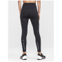 Damenhose Craft ADV Essence High Waist Warm Tights