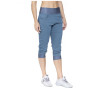 Damen 3/4 Hose Chillaz Fuji 2.0