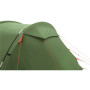 Zelt Easy Camp Palmdale 400 (2021)