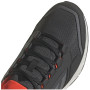 Herren Laufschuhe Adidas Terrex Tracerocker M