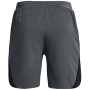 Herrenshorts Under Armour Launch 7" Shorts