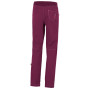 Damenhose E9 Mia-S2.4 Women's