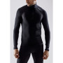 Herren-Funktionsshirt Craft Active Extreme X Zip