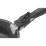 Pfanne Brunner Academy pan set