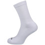 Socken MOOA Essential 3-pack