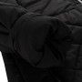 Damen-Wintermantel Alpine Pro Stawa