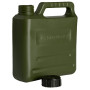Kanister Ridge Monkey Heavy Duty Water Carrier 2.5L