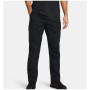 Herrenhose Under Armour Enduro Elite Cargo Pant