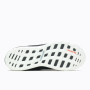 Damen Winterschuhe Merrell Bravada Edge 2 Thermo Demi Wp