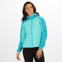 Damenjacke Regatta Wmns Arec II