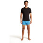 Herren-Boxershorts Icebreaker M Mer 125 Cool-Lite Anatomica Boxers
