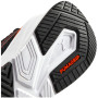 Herrenschuhe Puma PWRFrame TR