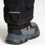 Kinder Winterhose Dare 2b Outmove II