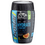 Isotonisches Pulver Isostar Hydratace & Výkon 400 g