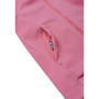 Kinder-Softshell-Jacke Reima Koivula