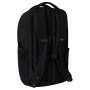 Urban-Rucksack The North Face Vault