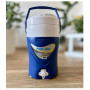 Thermokanne Pinnacle Thermo Tank 4L