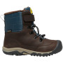Kinderschuhe Keen Greta Boot Wp Children