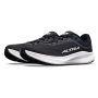 Damen Laufschuhe Altra Torin 9 Wide