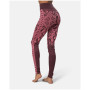Damenhose Kari Traa Saga Pants