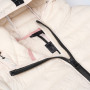 Damenjacke Regatta Womens Haile