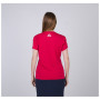 Damen-T-Shirt Northfinder Meadow
