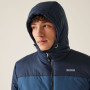 Herrenjacke Regatta Nevado VII