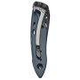 Messer Leatherman Skeletool KB