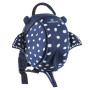 Kinderrucksack LittleLife Kleinkinderrucksack Fisch