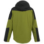 Herrenjacke Regatta Wentwood IX