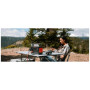 Aufladestation Jackery Explorer 240 v2