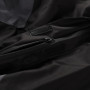 Herrenjacke Alpine Pro Dam