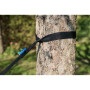Hängematte La Siesta Colibri 3.0 Double