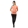 Damen-T-Shirt Regatta Womens Breezed II