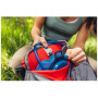Damenrucksack Gregory Maya 30