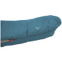 Schlafsack Robens Spire I