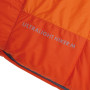 Schlafsack Warg Ultralight Hiker L