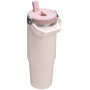 Thermotasse Stanley Tumbler Flip Straw 2.0 890 ml