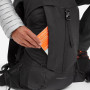 Rucksack Montane Trailblazer Xt 25