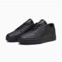 Schuhe Puma Puma Caven 2.0