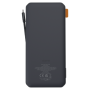 Powerbank Xtorm 200W Powerbank - Titan Ultra