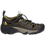 Herrensandalen Keen Arroyo II M