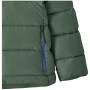 Kinderjacke Patagonia K's Hi-Loft Down Sweater Hoody - CNGR