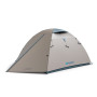 Zelt Husky BIRD 3 CLASSIC light grey