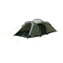 Wanderzelt Outwell Earth 3 Plus