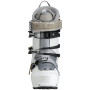 Skialp-Schuhe Scott Celeste Women