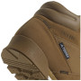 Herrenschuhe Adidas Terrex Snowpitch C.RDY