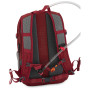 Rucksack Pinguin Step 10