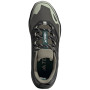 Wanderschuhe Adidas Terrex Skychaser Ax5 Gtx