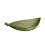Hängematte Sea to Summit Set Pro Single grün Olive
